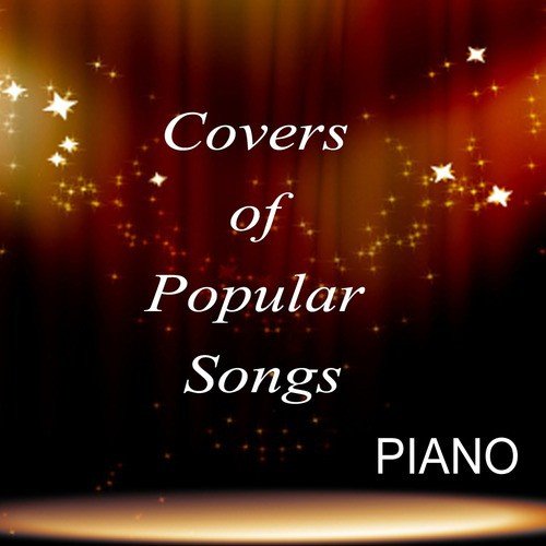 Steven C Songs MP3 Download